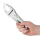 FACOM Gripzange 501B-Serie 110mm Miniatura