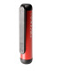 FACOM Wiederaufladbare USB-Stiftlampe 779.889SPPB Miniatura