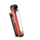 FACOM Wiederaufladbare USB-Stiftlampe 779.889SPPB Miniatura