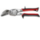 FACOM Blechschere mit Uebersetzung 982 Miniatura