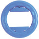 FACOM Winde 629765 Miniatura