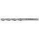 FACOM Gefraester Bohrer 2 mm 222A.T2 Miniatura