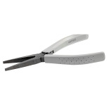 FACOM Flachzange Micro-Tech 401.MT