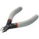 FACOM Seitenschneider ESD axial 405.10E Miniatura