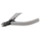 FACOM Seitenschneider Micro-Tech axial 405.10MT Miniatura