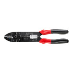 FACOM Standard-Anpresszange 449B