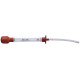FACOM Saeurepruefer 784B Miniatura