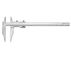 FACOM Universal-Messschieber 0 - 300 mm 805.S