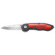 FACOM MULTIPURPOSE KNIFE 840.FPB Miniatura