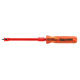 FACOM Halter fuer Schrauben Phillips PH2 AFP.2 Miniatura