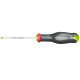 FACOM Schraubendreher PROTWIST Tx Plus IP15 ATXP15X75 Miniatura