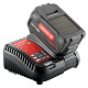 FACOM Multi-Ladegeraet CL3.CH115 Miniatura