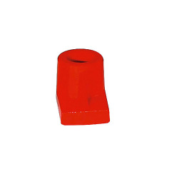 FACOM Spreizer CR.10TA-10