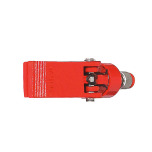 FACOM Spreizer CR.4TA-17