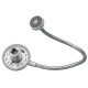 FACOM Winkelgradmesser 1/2 DM.360 Miniatura