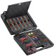 FACOM Diagnosezubehoer DX.CONECT Miniatura