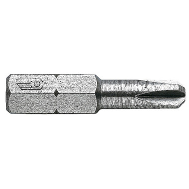 FACOM Bit Serie 2 - BNAE Nr. 5 EBNA.205