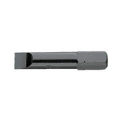 FACOM IMPACT-Bit Serie 3 - Schlitz 16 mm ENS.316