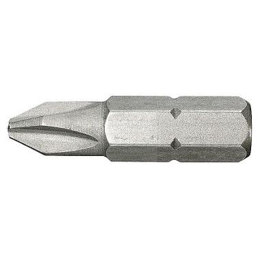FACOM Bit Serie 1 - Phillips PH1 EP.111