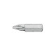 FACOM Bit Serie 2 - Phillips PH2 EP.202 Miniatura