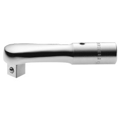 FACOM Vierkant 3/4” nicht abnehmbar K.200E