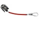 FACOM SLS Skyhook Quick Switch SH-SLS Miniatura