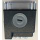 ELMAG Microinterruptor para eje X 9803002 Miniatura