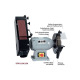 ELMAG Amoladora combinada 82036 Miniatura