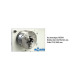 ELMAG Torno universal 88690 Miniatura