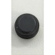 ELMAG Tornillo M8x6 9706048 Miniatura