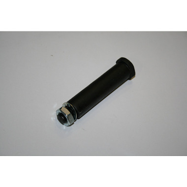 ELMAG Eje + tornillo 9100214