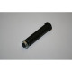 ELMAG Eje + tornillo 9100214 Miniatura