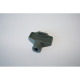 ELMAG Llave triangular (para base) 9709504 Miniatura