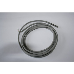 ELMAG Termosensor 9101860