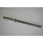 ELMAG Eje a tornillo de banco (LARGO) 9708324