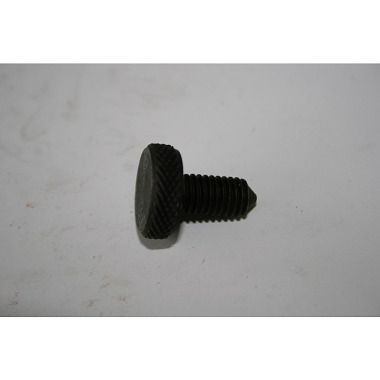 ELMAG Tornillo nº 4-1-32 9808237