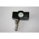 ELMAG Microinterruptor 9808101 Miniatura