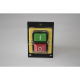 ELMAG Interruptor 400 Volt 9601115 Miniatura