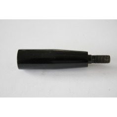 ELMAG Mango suelto para volante/trasera 9808211