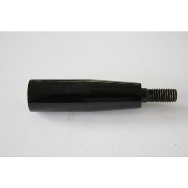 ELMAG Mango suelto para volante/trasera 9808211