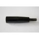 ELMAG Mango suelto para volante/trasera 9808211 Miniatura
