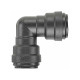 ELMAG Conector angular 11727 Miniatura