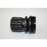 ELMAG Tornillo de control completo 9402533