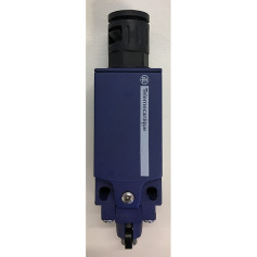 ELMAG Microinterruptor 9807014