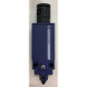 ELMAG Microinterruptor 9807014 Miniatura