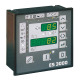 ELMAG Compresor de tornillo MARK MSA 11573 Miniatura