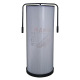 Holzmann Feinstaubfilter ABSFF1 Miniatura