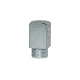 Samoa Schmiernippel D3 a 8 14308 Miniatura
