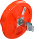BGS Espejo gran angular | Ø 450 mm 70117 Miniatura