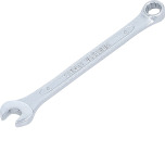 BGS Llave combinada | 6 mm 1056